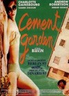 The Cement Garden (1993)5.jpg